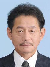 中村 隆宏