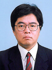 西山 豊