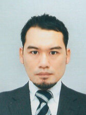 野村　正晴