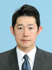小田　豊