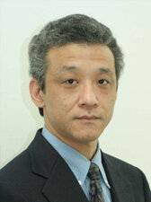 大矢 裕一
