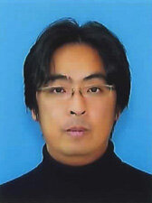 大影 佳史