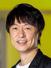 岡野 憲司