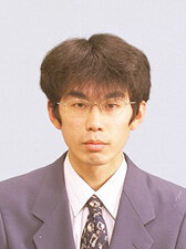 大澤　穂高