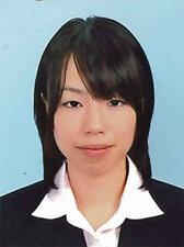 大友 涼子