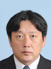 佐伯 拓