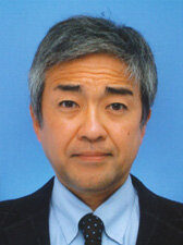 齋藤 賢一
