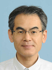 坂口 聡