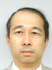 三田　文雄