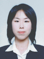 佐々木　美穂