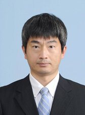佐藤 伸吾