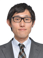 曽川　洋光