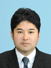 住吉 孝明