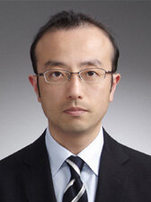 鈴木　哲