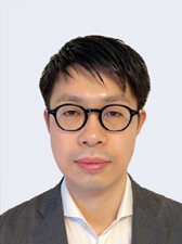 田口　大