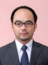 田地川 勉
