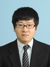 宝田 隼