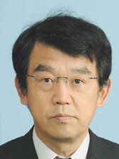 高田 啓二