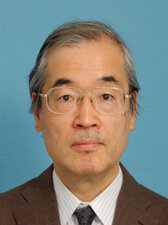 竹田　雅好