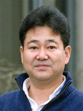 田中　成典