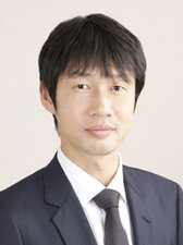 田中 俊輔