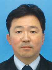 飛田　哲男