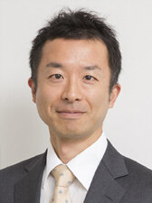 徳丸 正孝