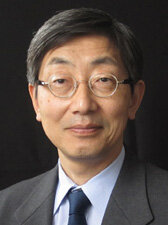 土田 昭司