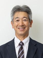 鶴田 浩章