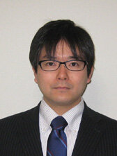 上田　尚史