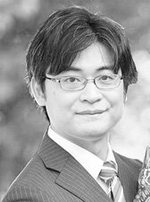 梅田　塁