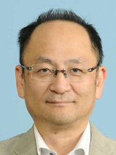梅川 尚嗣