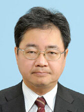 宇津野 秀夫