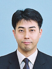 和田 友孝