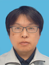 山縣 雅紀