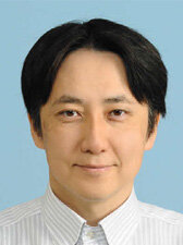 山口 聡一朗