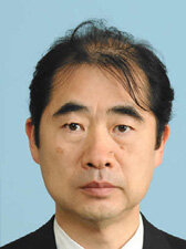 山口 智実