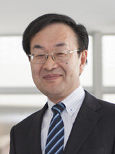 山本 秀樹