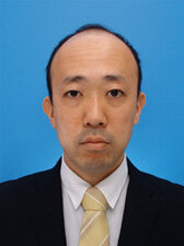 山本 真人