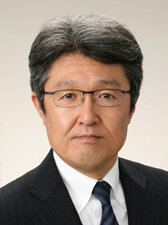 山本 幹