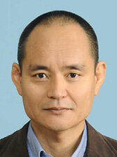山本 恭史