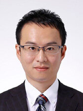 山本　雄平