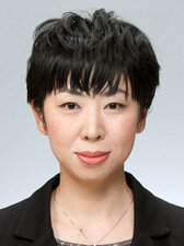山崎 思乃