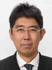 矢野　将文