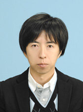 安田 誠宏