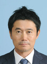 四方 博之