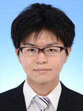 吉田　壮