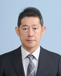小田 豊