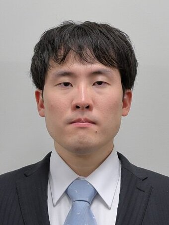 権 裕煥