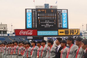 IMG_4340.jpeg
